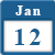 January 12, 2026