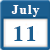 July 11, 2022